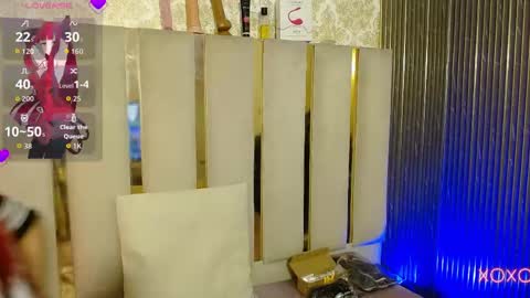 sashaa_tay online show from 03-11-26, 04:18