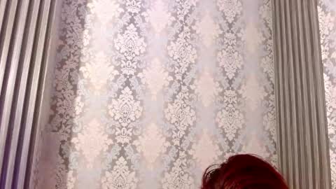 sashaa_tay online show from 03-21-26, 04:28