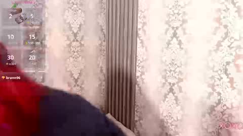 sashaa_tay online show from 03-21-26, 08:19