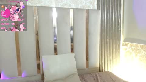 sashaa_tay online show from 03-23-26, 03:54