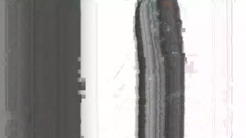 Snapshot of sashaadoll07 chatting on 05-03-26, 10:38 Sashaa Doll - Only online show from 05-03-26, 10:38