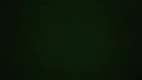 sashababyyyyyy online show from 03-30-26, 04:13