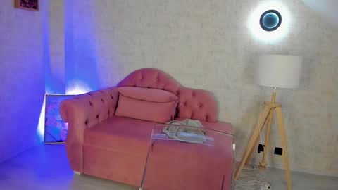 Sasha online show from 02-08-26, 08:34