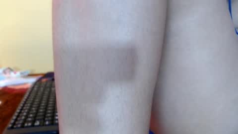 SACHA online show from 04-17-26, 01:52