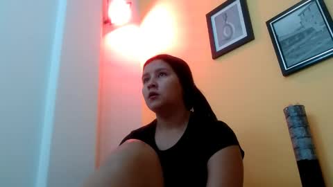 SACHA online show from 05-07-26, 12:16