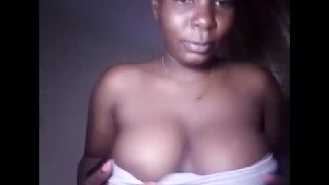 sashabigbooty online show from 03-17-26, 03:26