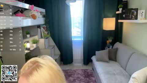 Sasha online show from 06-05-26, 06:09