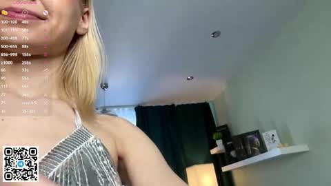 Sasha online show from 06-05-26, 06:52