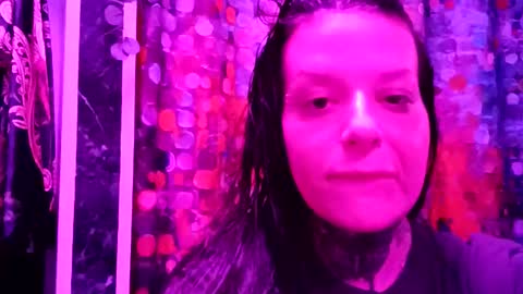 sashabox26 online show from 05-13-26, 07:33