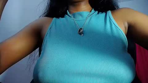 Snapshot of sashabreck1 chatting on 12-04-24, 06:11 sashabreck1 online show from 12-04-24, 06:11