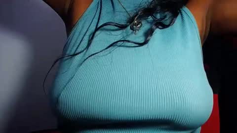 Snapshot of sashabreck1 chatting on 12-10-24, 02:27 sashabreck1 online show from 12-10-24, 02:27