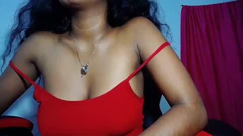 Snapshot of sashabreck1 chatting on 12-18-24, 06:10 sashabreck1 online show from 12-18-24, 06:10