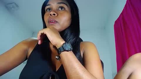 Snapshot of sashabreck1 chatting on 12-28-24, 12:15 sashabreck1 online show from 12-28-24, 12:15