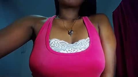 Snapshot of sashabreck1 chatting on 01-06-25, 03:09 sashabreck1 online show from 01-06-25, 03:09