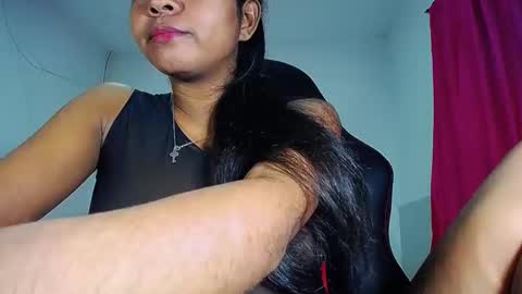 Snapshot of sashabreck1 chatting on 01-09-25, 03:04 sashabreck1 online show from 01-09-25, 03:04