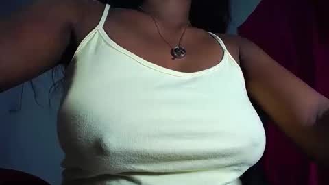 Snapshot of sashabreck1 chatting on 02-07-25, 03:12 sashabreck1 online show from 02-07-25, 03:12