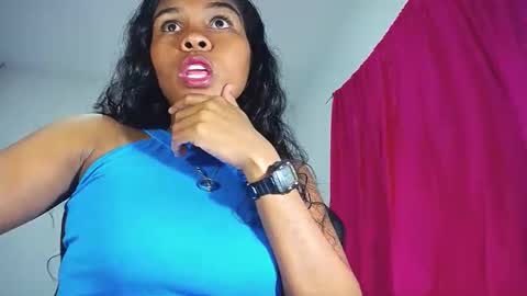 Snapshot of sashabreck1 chatting on 02-15-25, 04:14 sashabreck1 online show from 02-15-25, 04:14