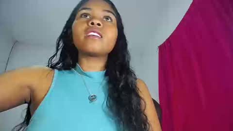 Snapshot of sashabreck1 chatting on 02-24-25, 03:33 sashabreck1 online show from 02-24-25, 03:33