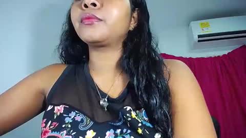 Snapshot of sashabreck1 chatting on 09-19-25, 03:08 sashabreck1 online show from 09-19-25, 03:08