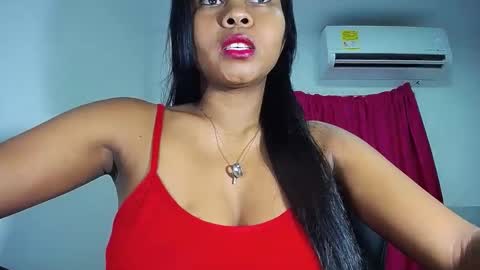 Snapshot of sashabreck1 chatting on 09-21-25, 03:41 sashabreck1 online show from 09-21-25, 03:41