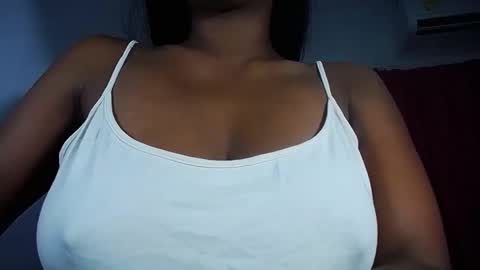 sashabreck1 online show from 12-14-25, 08:35