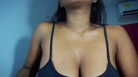 sashabreck1 online show from 12-16-25, 02:27