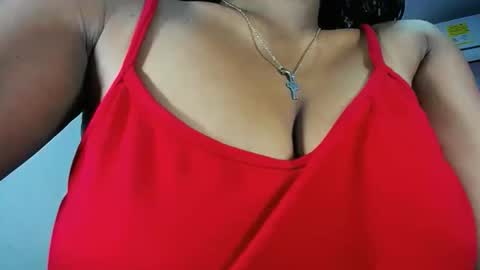 sashabreck1 online show from 05-08-26, 03:23