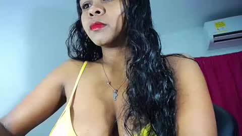 sashabreck1 online show from 05-10-26, 02:50