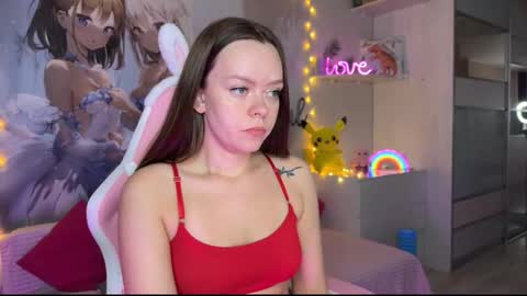 Snapshot of sashacollerx chatting on 10-14-25, 08:04 Alexa online show from 10-14-25, 08:04