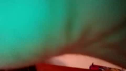 Sasha Cummings online show from 02-12-26, 10:38