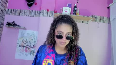 sasha online show from 09-09-25, 02:38