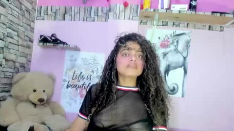 sasha online show from 09-12-25, 02:06
