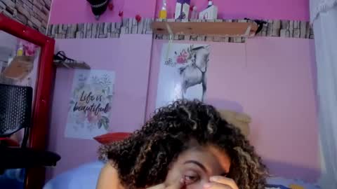sasha online show from 09-13-25, 02:17