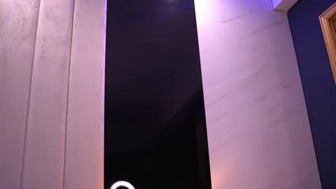 Dennise online show from 01-09-26, 07:59