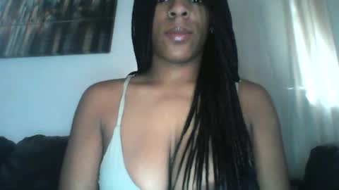 Snapshot of sashaforeever chatting on 11-12-25, 04:51 SASHAFOREEVER online show from 11-12-25, 04:51