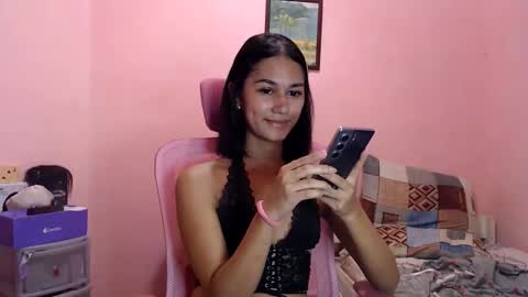 Call Me Sasha online show from 06-09-26, 07:20