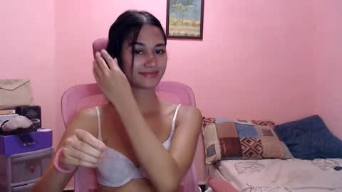 Call Me Sasha online show from 06-10-26, 06:45