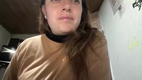 sashagrano online show from 05-19-26, 11:33