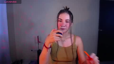 andrea harding online show from 09-12-25, 09:15