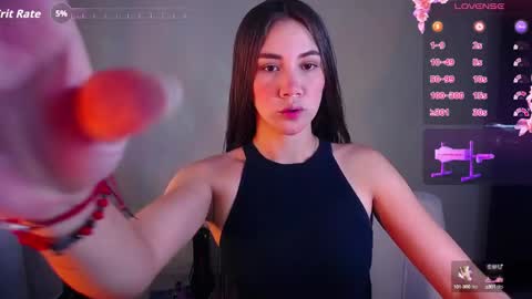 andrea harding online show from 09-23-25, 08:23