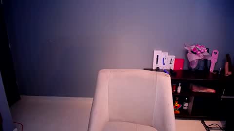 Snapshot of sashaharding1125 chatting on 04-07-26, 08:42 andrea harding online show from 04-07-26, 08:42