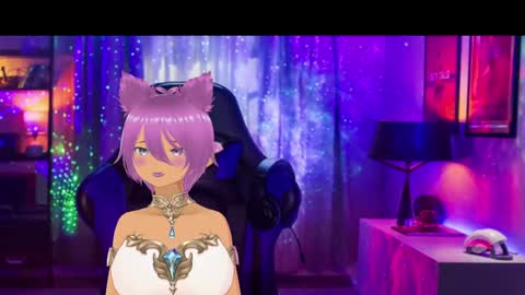 Snapshot of sashaleeali chatting on 02-05-25, 09:04 SashaLA online show from 02-05-25, 09:04