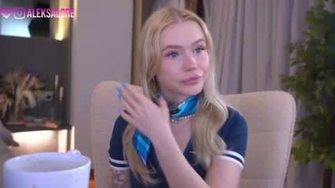 sashalore online show from 04-26-26, 02:31