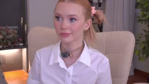 Snapshot of sashalore chatting on 06-29-26, 03:02 sashalore online show from 06-29-26, 03:02