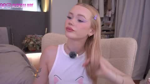 Snapshot of sashalore chatting on 07-03-26, 03:13 sashalore online show from 07-03-26, 03:13