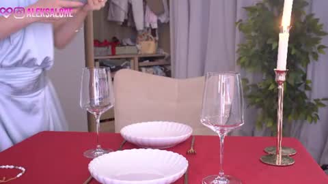 Snapshot of sashalore chatting on 07-25-26, 03:15 sashalore online show from 07-25-26, 03:15