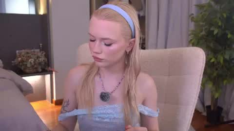 Snapshot of sashalore chatting on 07-26-26, 03:04 sashalore online show from 07-26-26, 03:04