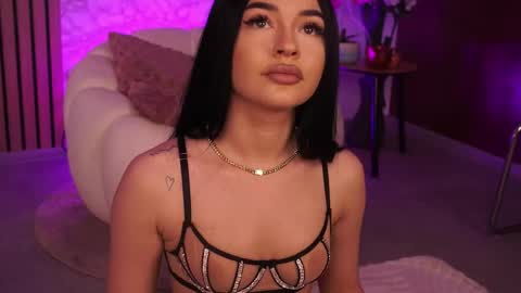 Sasha online show from 06-04-26, 02:45