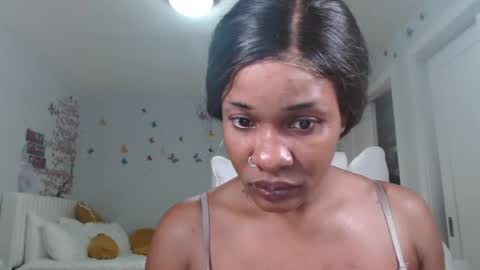 sashalove36 online show from 08-06-26, 11:56