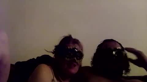 sashalove514 online show from 10-02-25, 07:48